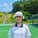 울산스포츠과학고등학교 이미지
