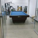 태성전자 이미지