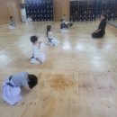 자양검도관 이미지