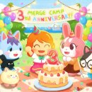 에스바경양식 이미지