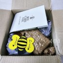 기두2길 이미지