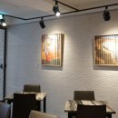 카페데베르 - 서초구 방배로25길 12 | 카페데베르