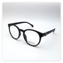 네누네안경 이미지