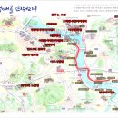 화평경로당 이미지