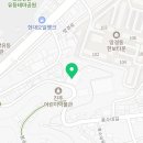 월경사금강유치원 이미지