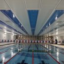 국민체육센터(수영장) 이미지