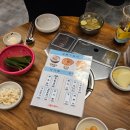 빨간돼지 - 서구 청라커낼로319번길 3-13 | 서면 매운갈비찜 맛집 빨간돼지삼매경 대만족 후기
