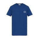 A0718 쇼핑하우