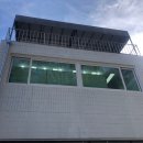 이스턴마스텍(주) 이미지