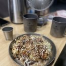 캠프 인더숲 이미지