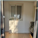 당진힐링펜션 이미지