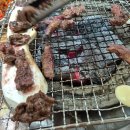 영광숯불갈비 | 포항 가성비 고깃집 영광숯불갈비 다녀온 후기