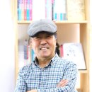 월림공간올드보이