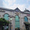 미사리밀빛초계국수;닭칼국수 | [경기/하남] 미사 맛집 밀빛 초계국수 닭칼국수 본점 내돈내산 후기_솔직 리뷰 | 가족외식추천