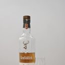 [위스키 시음기] 글렌피딕 18년 / Glenfiddich 18 Year Old