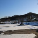 연제근 공원 이미지