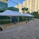 부흥고등학교 | 안양 부흥고등학교 행사
