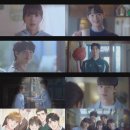 달콤한오빠 이미지