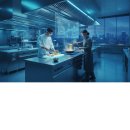 중식 조리기능사(자격) | 중식조리기능사 자격증 취득법｜응시자격, 실기메뉴, 연봉, 진로 총정리