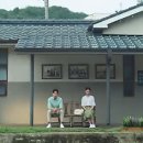 하나광고 티스토리