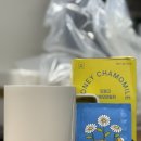 이서면 소로3-31(혁신) | Happy JIHO’s Day