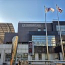 상현2동 행정복지센터 이미지