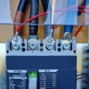 선은태양광발전소 이미지