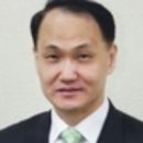 한국특판기획