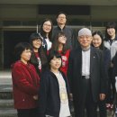 원창학원 이미지