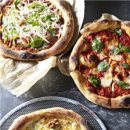 다인힐센타 이미지