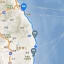 덕신휴게소 네이버블로그