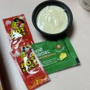 닭터 | 당진피자맛집 읍내동 배달 전문 피자닭터 후기