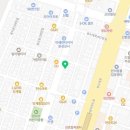 경기도 수원시 팔달구 장다리로 192 (인계동) 이미지