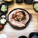 오감만족 영월점