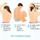 이지연성형외과 이미지