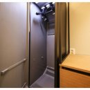 투썸스테이 서신점 이미지