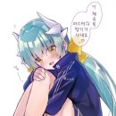 키요 이미지