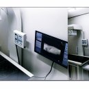 영광동물병원 이미지