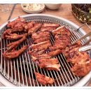 박서방춘천닭갈비 이미지