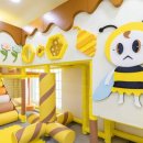 아이숲키즈풀빌라 이미지