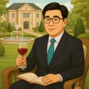 지혜 행정사 사무소 이미지