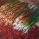 선하식품 이미지