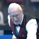 당구나라투어 이미지