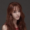 진서 - 북구 하남대로 797 | 진서
