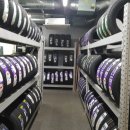 스피드메이트트레이더스군포점 이미지