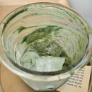 디어터틀(dear turtle) | [홍성]거북이마을 카페 디어터틀 맛 분위기 모두 좋아요 :)