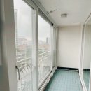 (주)제이에이치