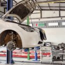 하만호길 이미지