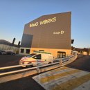 (주)사설129응급환자이송센터 이미지