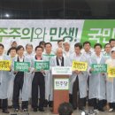 주홍셀프 아시아투데이
